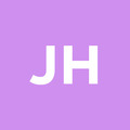 jkl