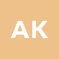 Antal