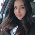 Vivien