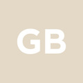 Gergely