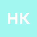 Huray Kinga