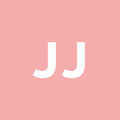 Judit