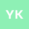 Yvett