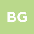 Brigitta