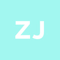 Zita