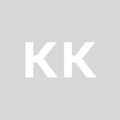 Kinga