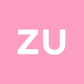 Zuborné Éva