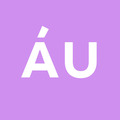 Ági