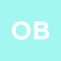 Ottó