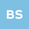Botond