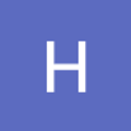 Henrietta