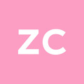Zoltán