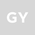 Gyöngyi