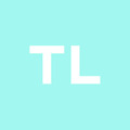 Tilinger