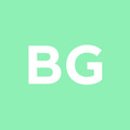 Bogos
