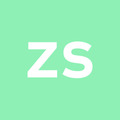 Zoltán