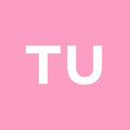 Tomi