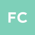 Ferenc