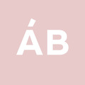 Áron