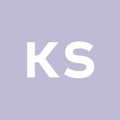 Klaudia