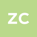 Zoltán
