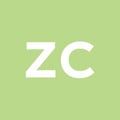 Zoltán