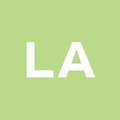 Laci