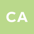 Csaba