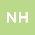 Némethné Horváth Nikoletta