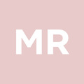 Roland