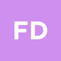 Ferenc D.