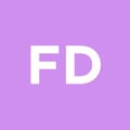 Ferenc D.