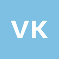 Vilma