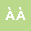 Àdàm