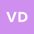 Viktor