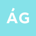 Ágnes