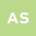 Anikó