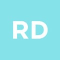 Rajmund