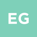 Egi Robert