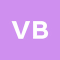 Viktor