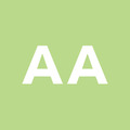 Attila