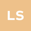 Ludwig