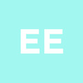 Ernő