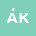 Áron