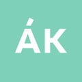 Áron