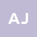 Antal