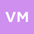 Viktor