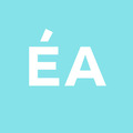 Éva