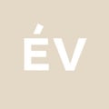 Éva