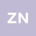 Zoltan